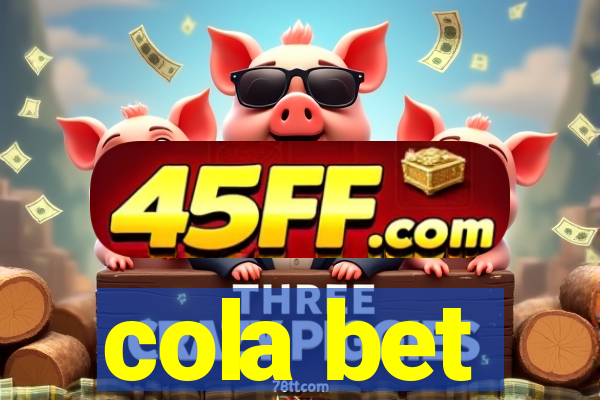 cola bet